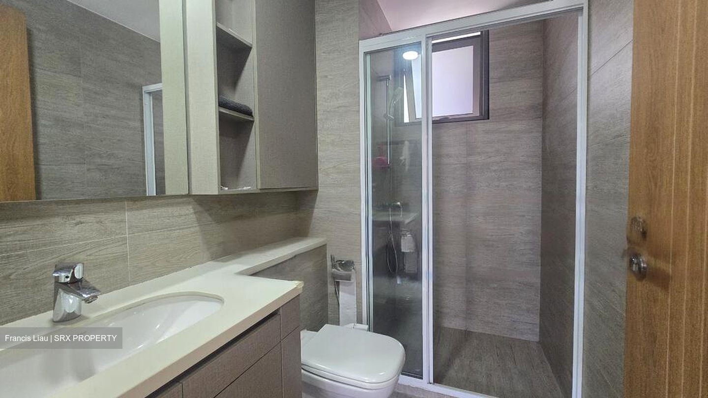 Rivercove Residences (D19), Condominium #484984721